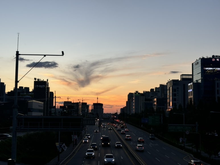 정우네한우곱창 이미지