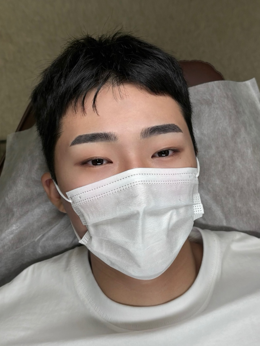 배배샵 이미지