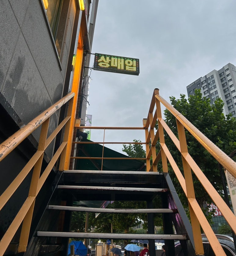 더맨타코인덕원점 이미지