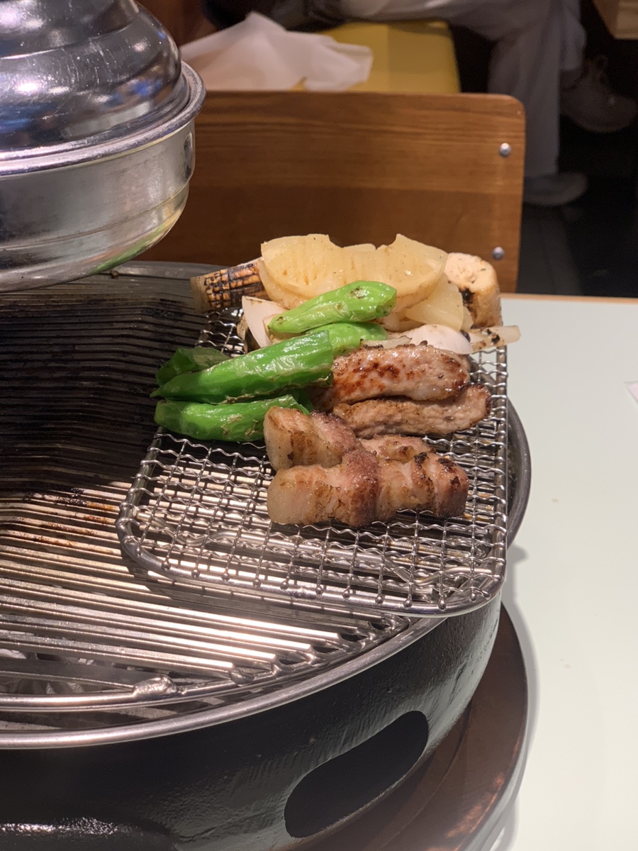 신사고집 이미지