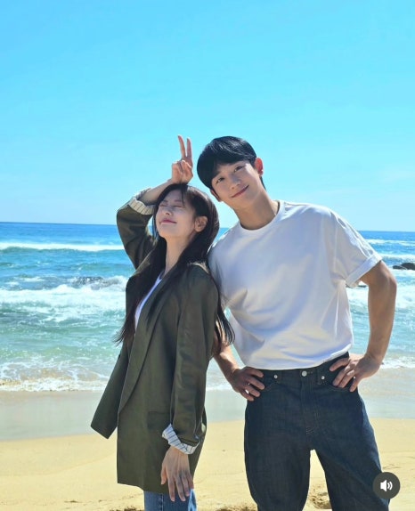 베테랑헤어컷 이미지