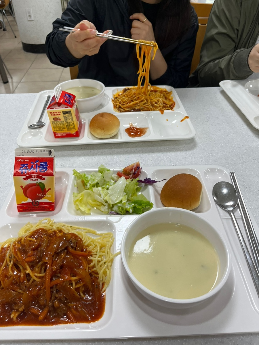 신태향 이미지