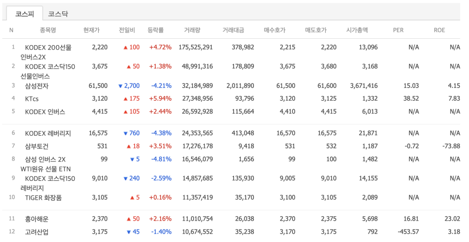 에이치엘테크 이미지