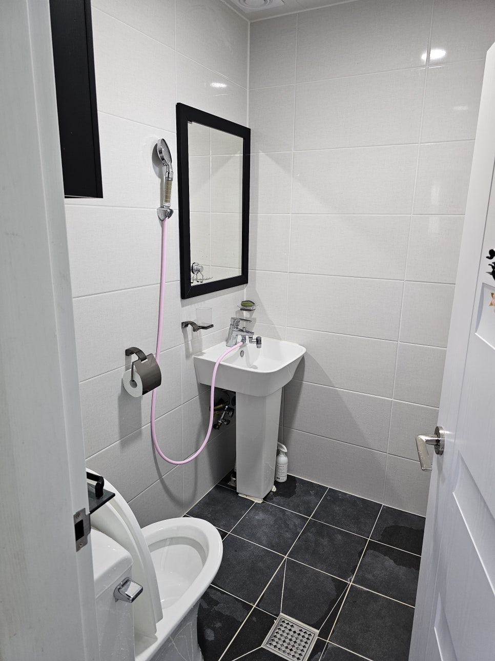 금수산한옥적성재펜션 이미지