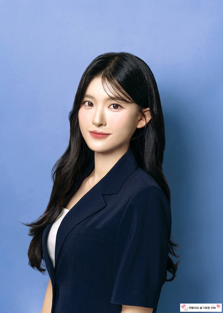 유네사진관 이미지