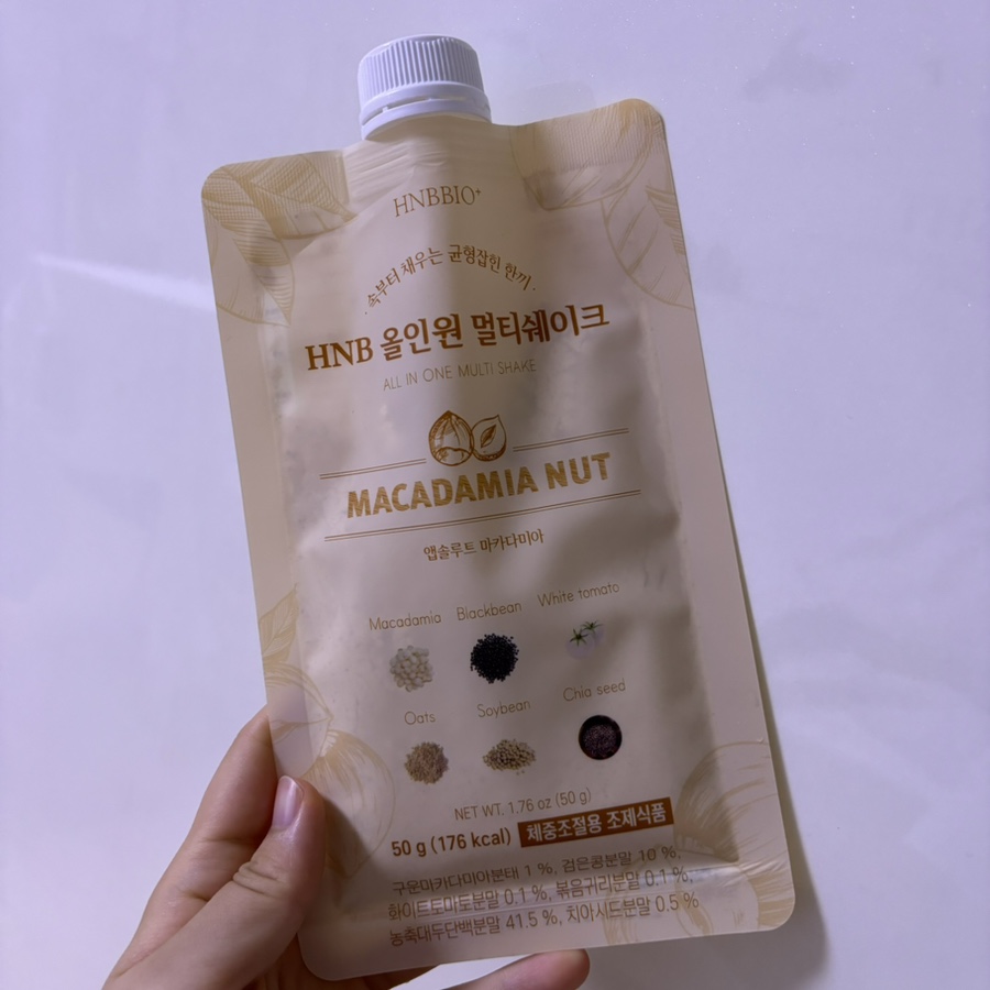 초코앤뷰티 이미지