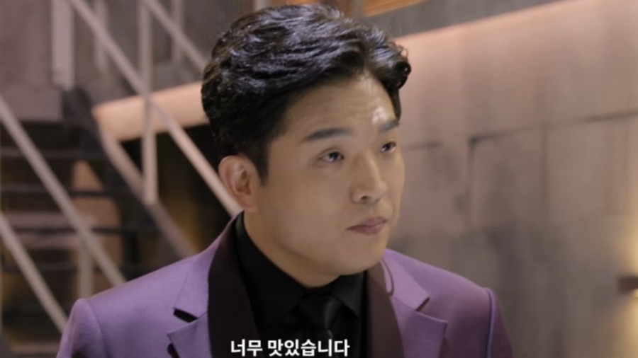 키슌 이미지