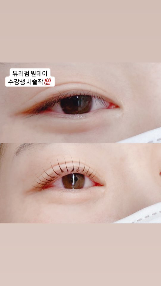 네일더블라썸아카데미 이미지
