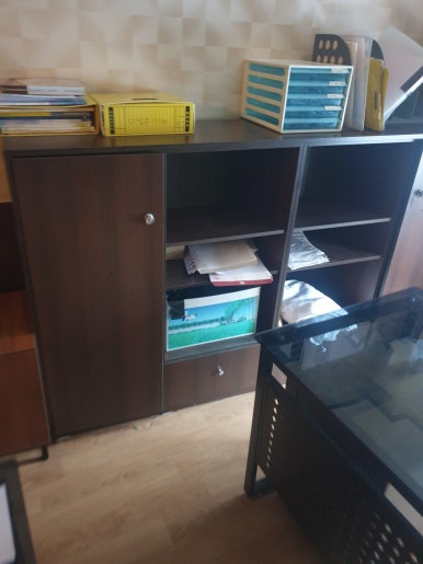 부산무빙재활용센타 이미지