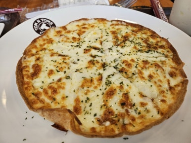 탐앤탐스왕십리센트라스점 이미지