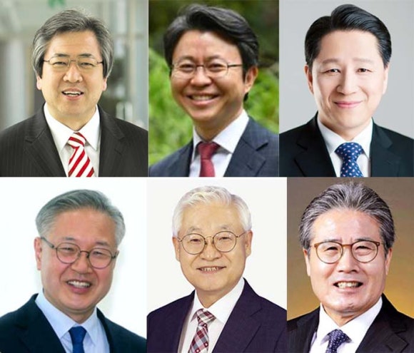 제1기독교 이미지