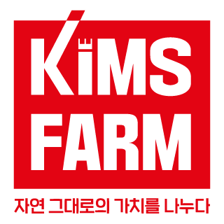 삼영유통 이미지