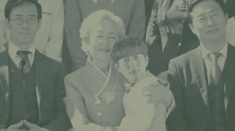 탄탄탄식당 이미지