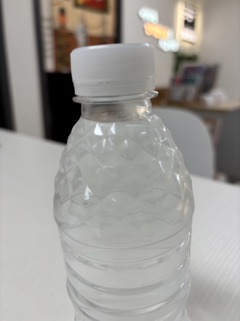 개꿀이스케이프 이미지
