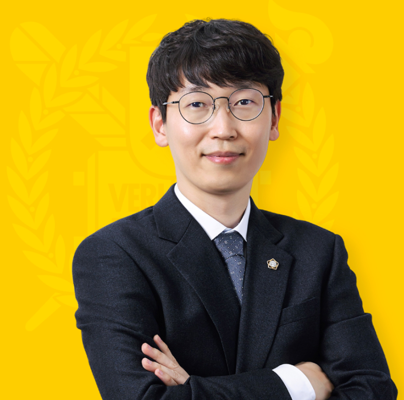 법무법인리앤부산개인회생파산분사무소 이미지