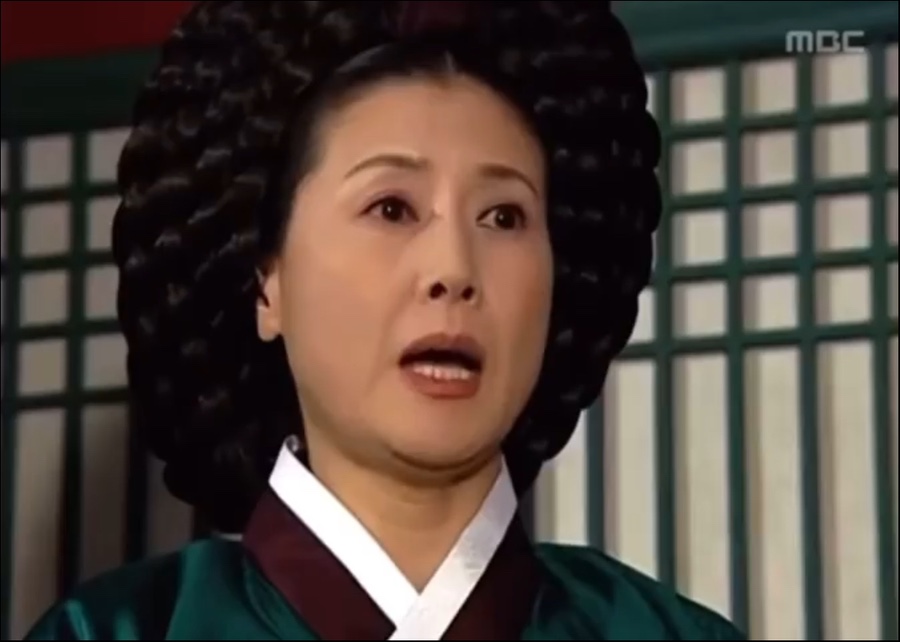 구백 이미지