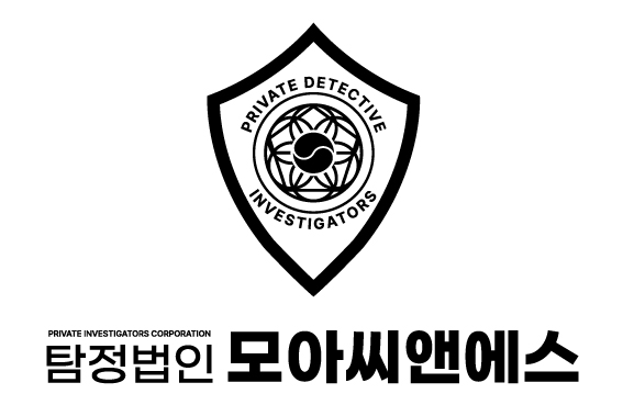 (주)씨앤에스 이미지