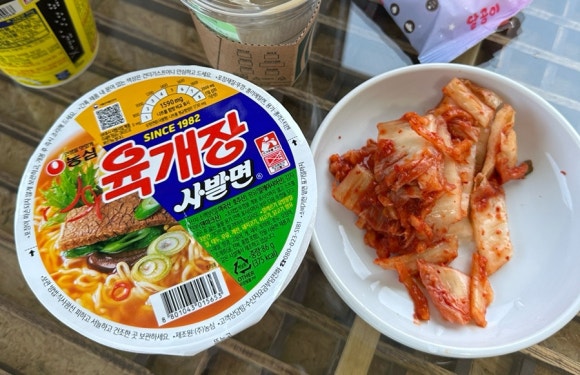 법인뜨락 이미지