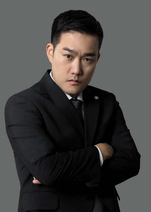 변호사안형진법률사무소 이미지