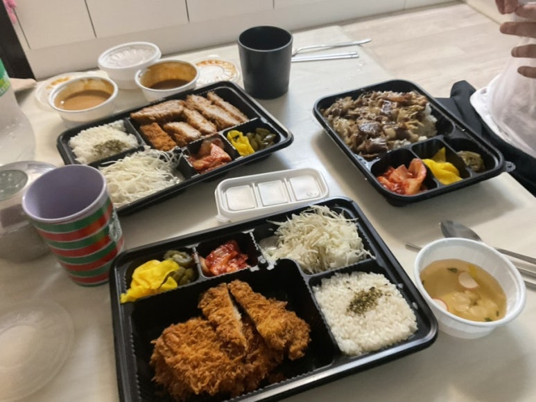 백돈울산화봉점 이미지