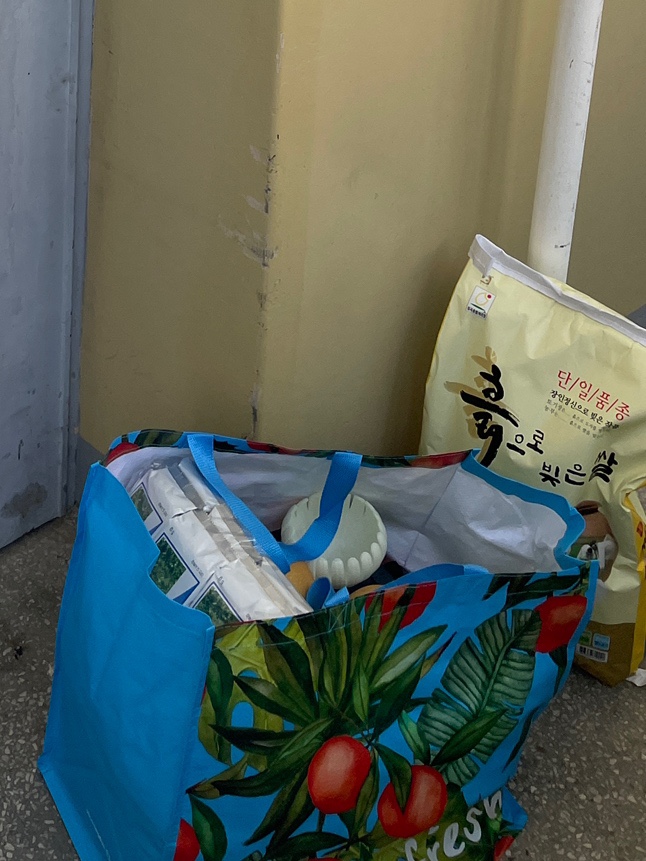 (주)정다 이미지