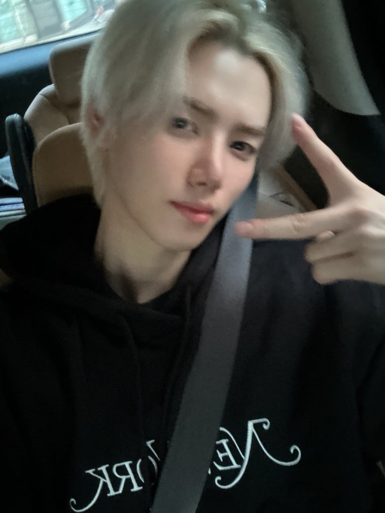 우리모두 이미지