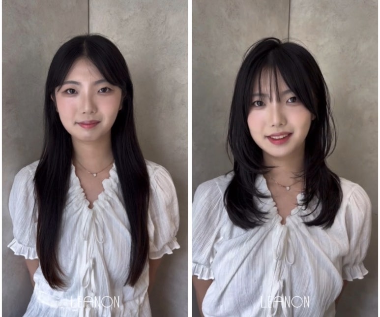 상원컨설팅 이미지
