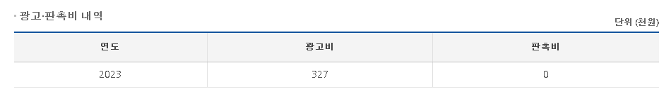 (주)티비비씨 이미지