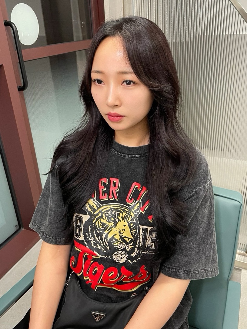 퍼블릭헤어 이미지