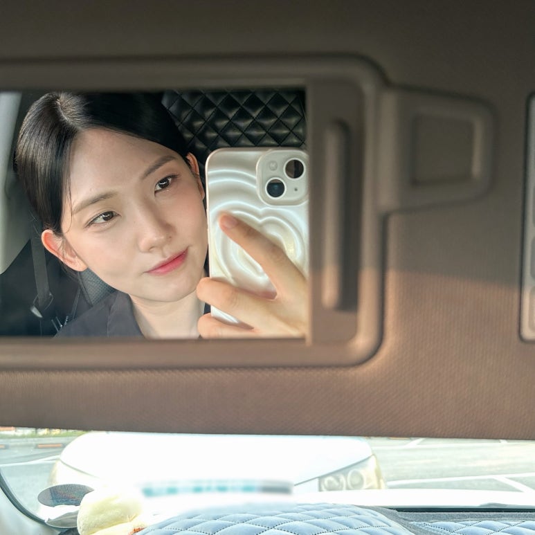 아이브브라이드 이미지