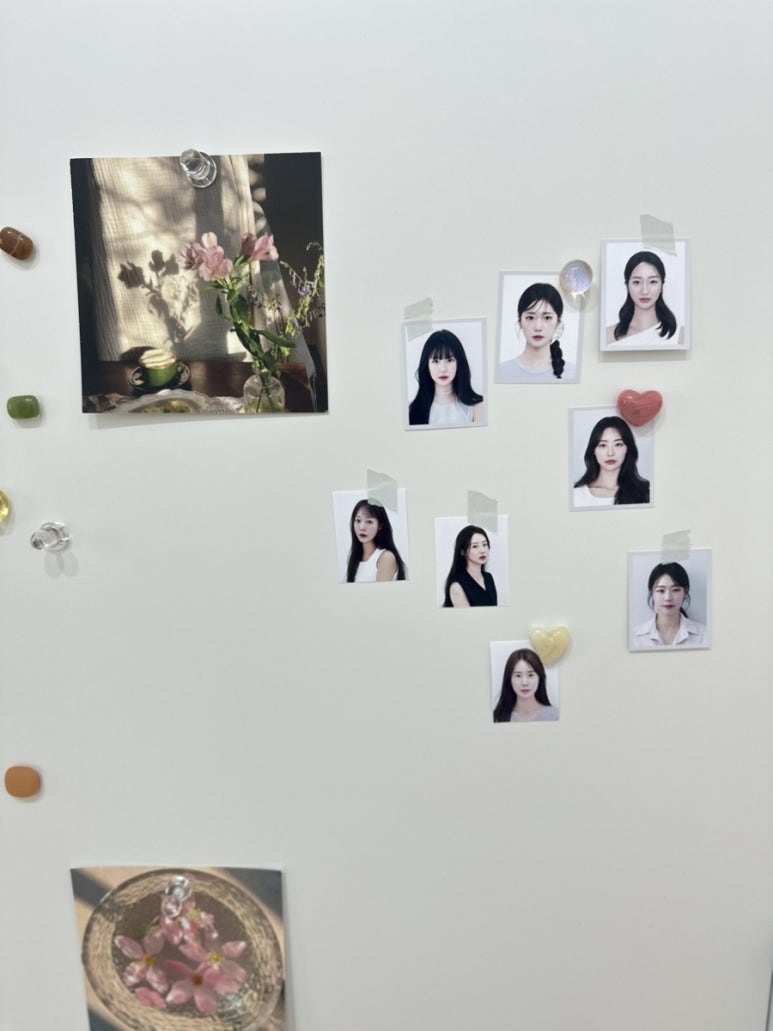 스튜디오스륵 이미지