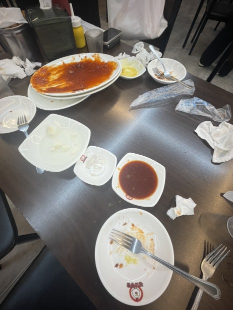 진미제과점 이미지