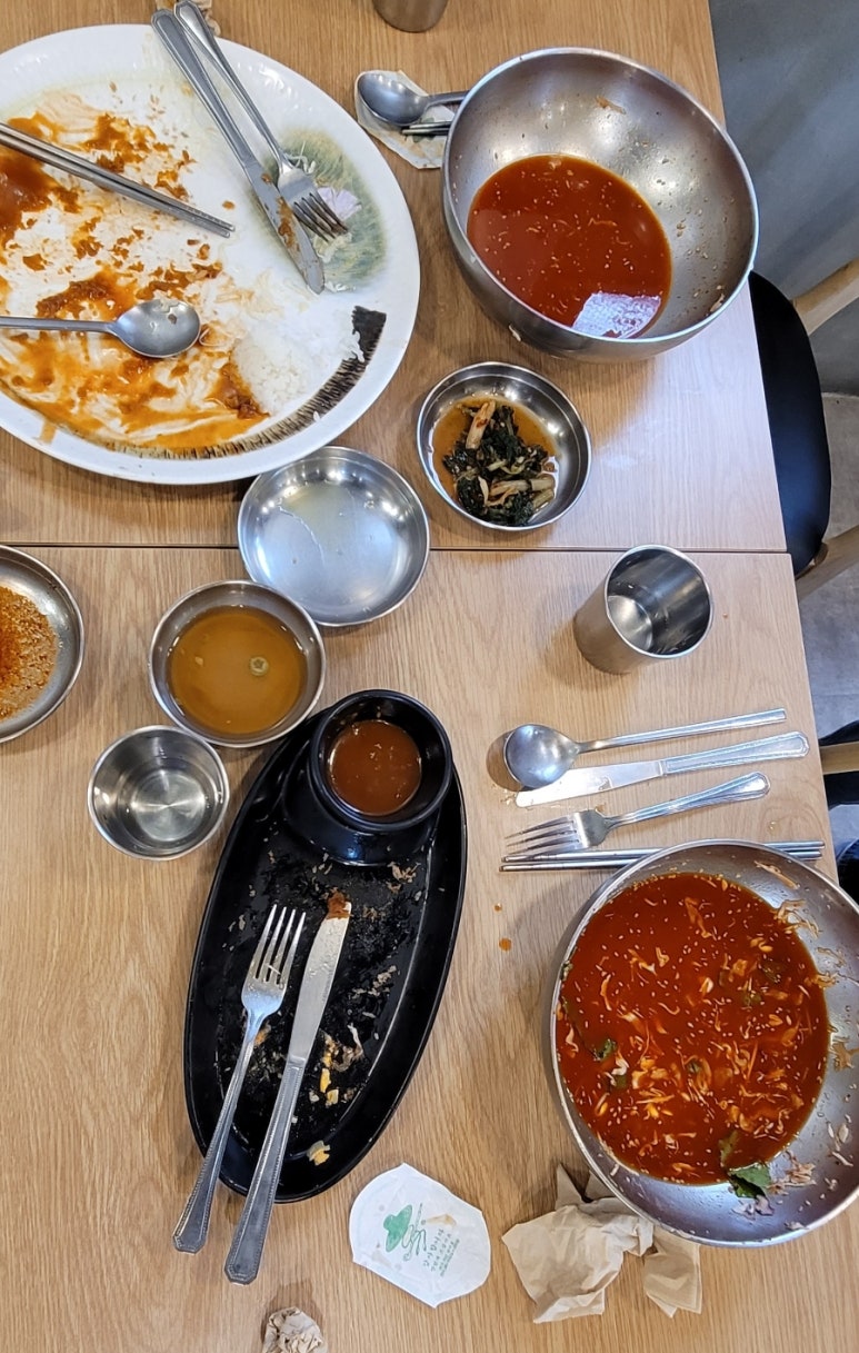 삼복가 이미지