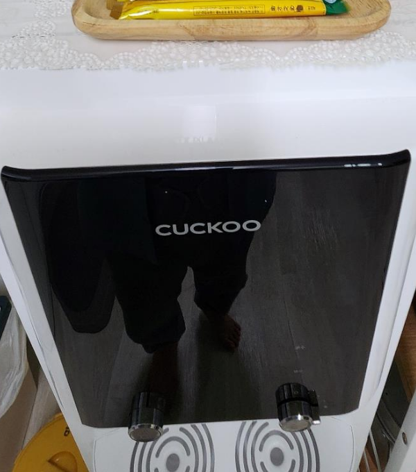 솔치펜션 이미지