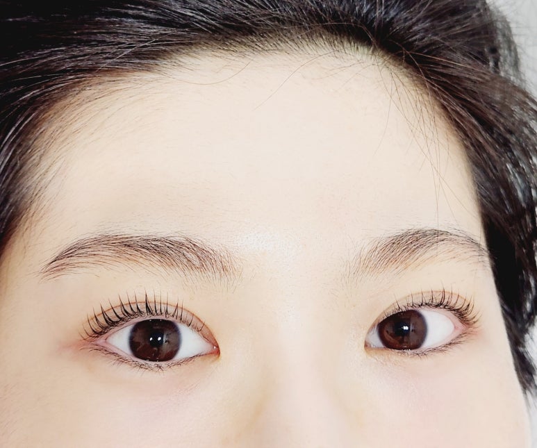 수연뷰티 이미지