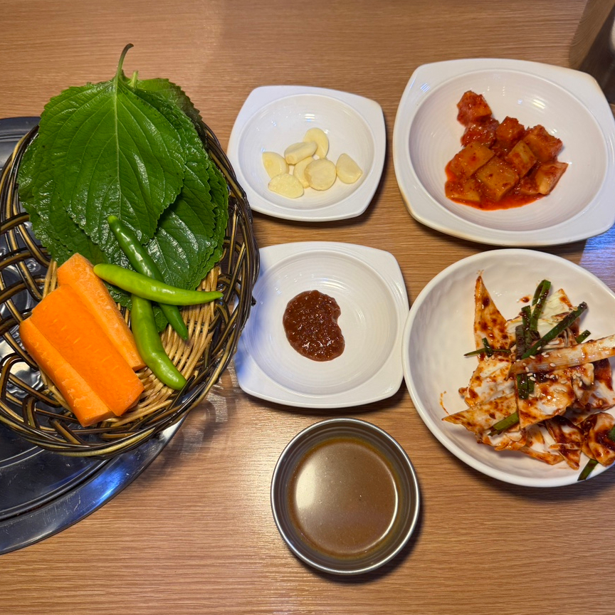 국제순대선지국밥 이미지