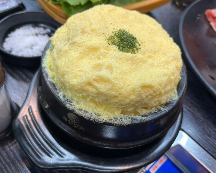 돈돈대패 이미지