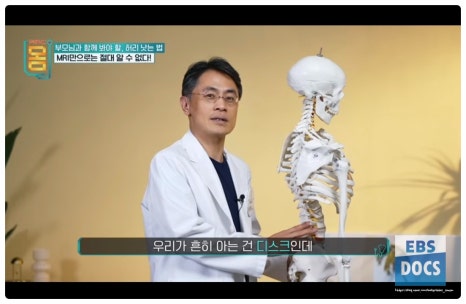 수완세탁소 이미지