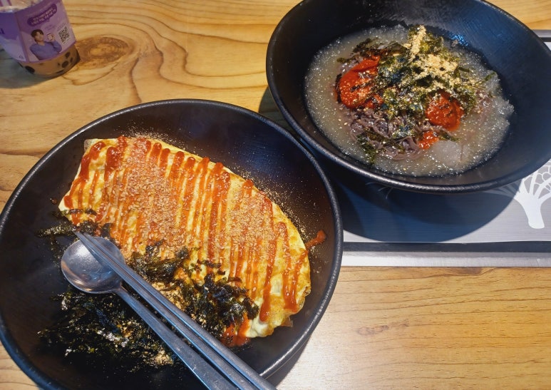 공주네가게 이미지