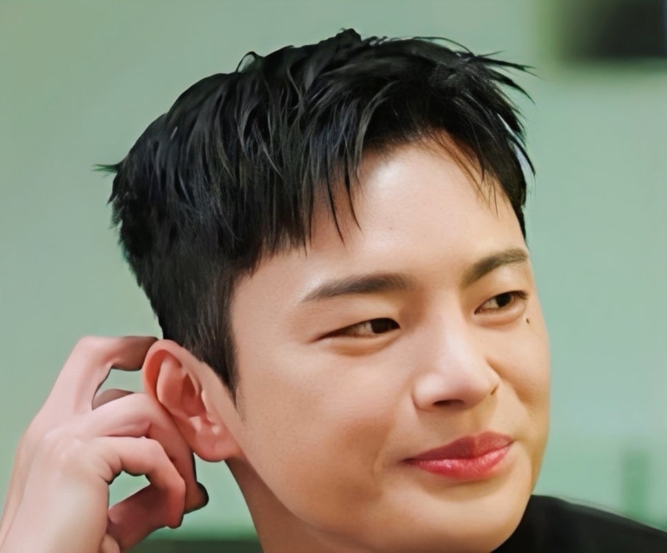 웨이브온헤어 이미지