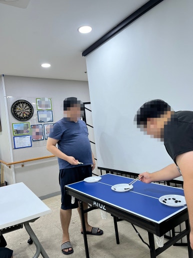 성남사랑의병원 이미지