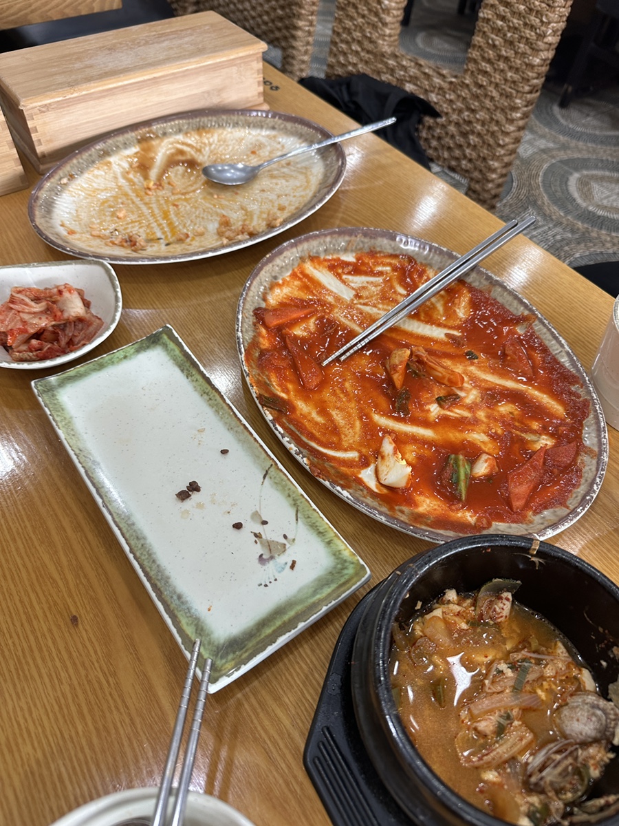 호야네김밥 이미지