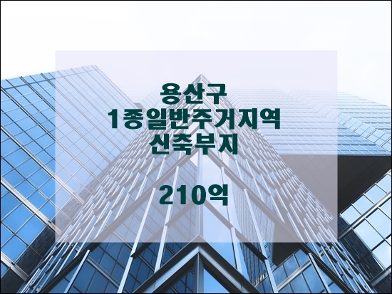 (주)제이에스타운 이미지
