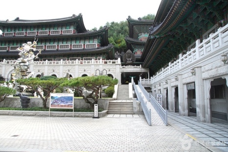 대진종합환경 이미지