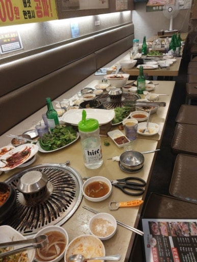 제주뒷고기 이미지