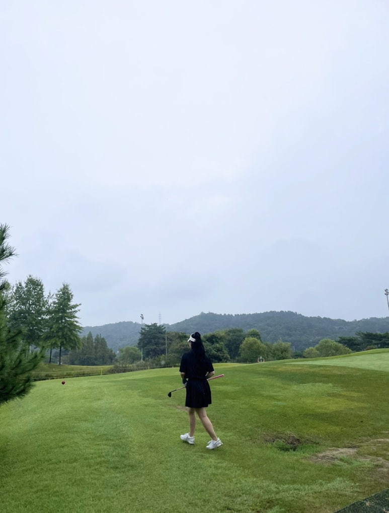 푸른푸드서비스 이미지