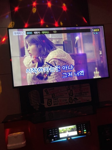 ㅎㅁ네일 이미지