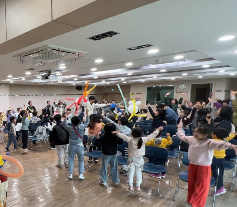 에이치아트컴퍼니 이미지