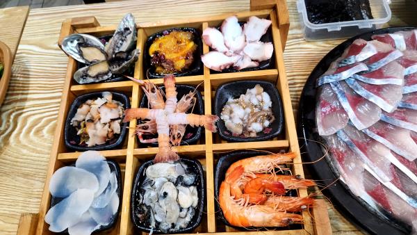 (주)나원 이미지