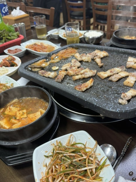킹콩1995 이미지